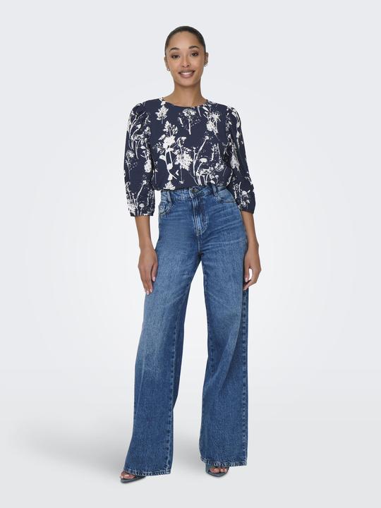 Image du produit JdY JDYCAMILLE Top Top (L)