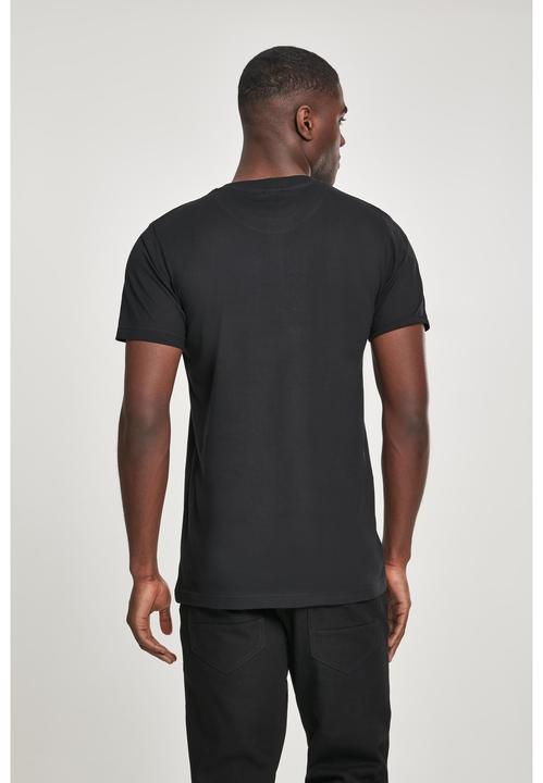 Actual product image Mister Tee Pray Tee (3XL)
