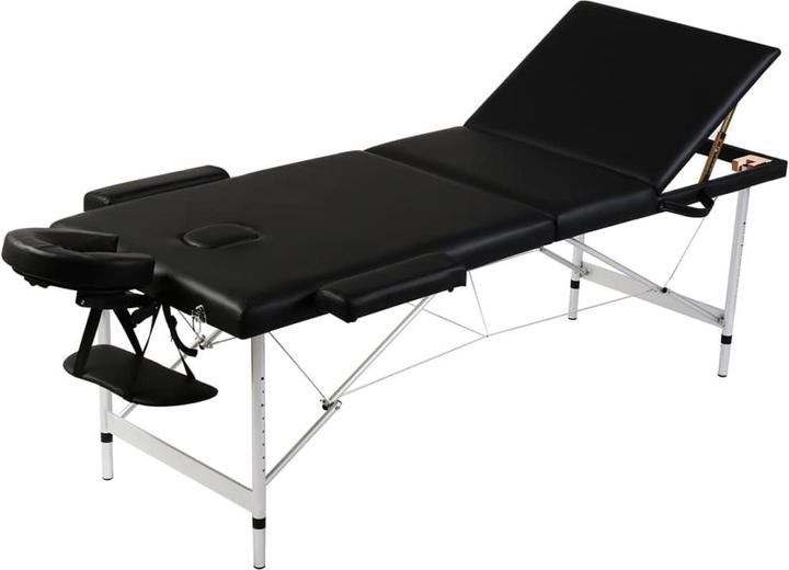 Produktbild VidaXL Prissie