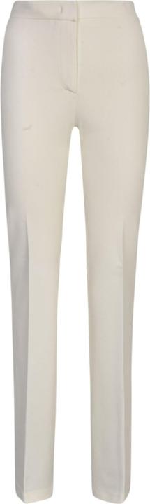 Produktbild Pinko Trousers White (42)