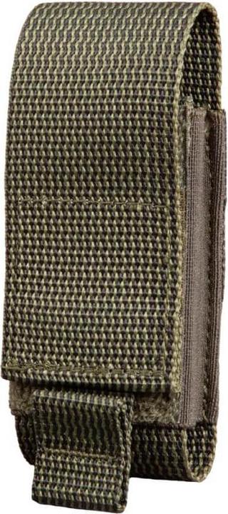 Produktbild Savotta Multitool Pouch