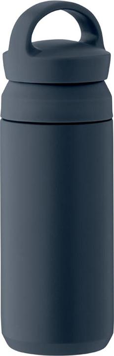 Immagine prodotto MidOcean Onyx Doppio Rivestimento 320 ml Bottiglia (0.32 l)
