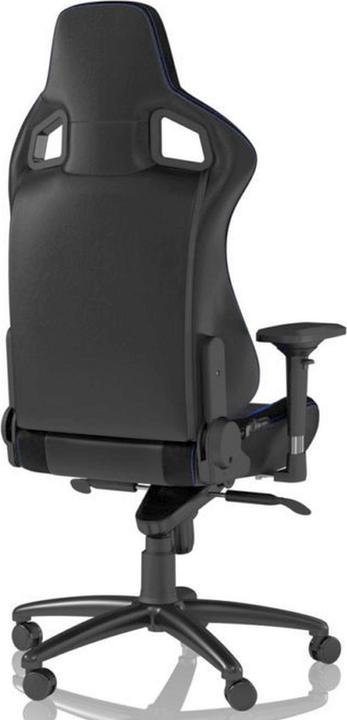 Actual product image noblechairs Epic
