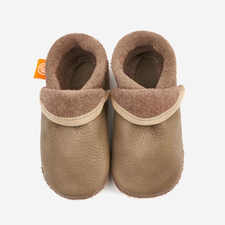 Image du produit Orangenkinder Soft Classique (44, 45)
