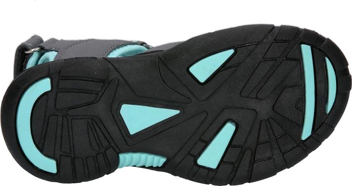 Actual product image Lico Nimbo (34)
