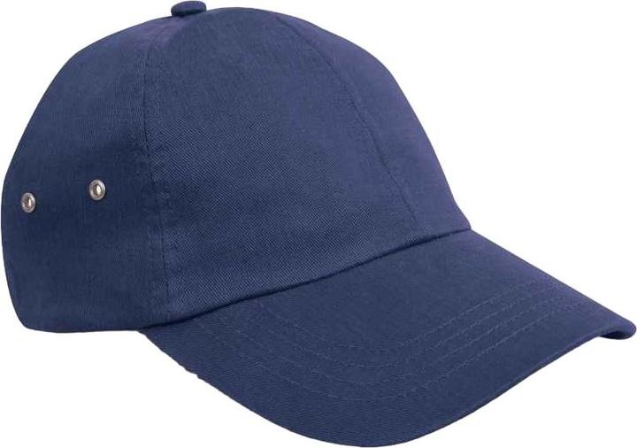 Image du produit Regatta - Casquette (Taille unique)