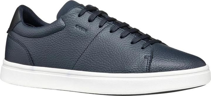 Immagine prodotto Geox U Baltmoore Scarpe Sportive Uomo (42)