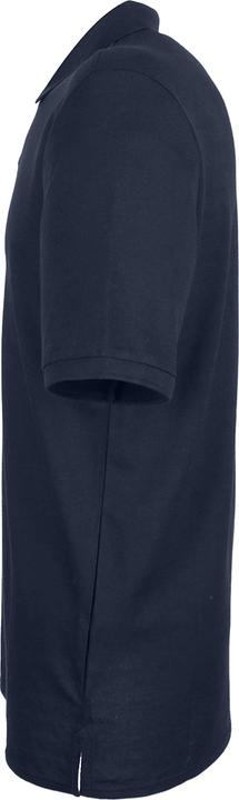 Produktbild Henbury Pique PoloShirt (4XL)
