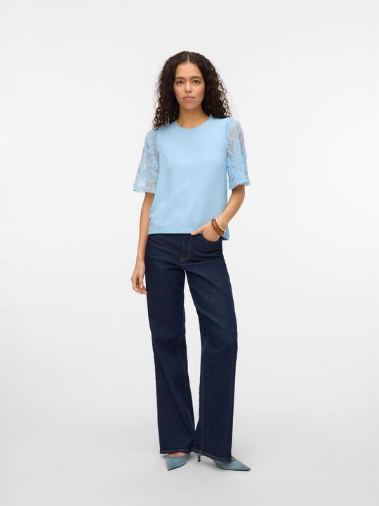 Immagine prodotto Vero Moda VMNINA T-Shirt T-shirt (XS)