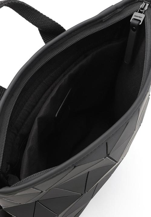 Image du produit Suri Frey Sac à dos SURI Sports Jessy-Lu (0.01 l)