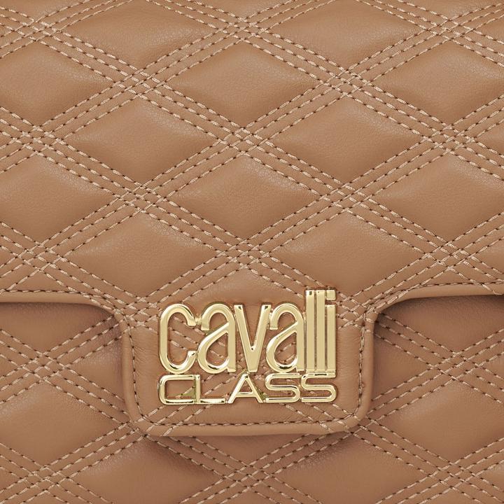 Image du produit Cavalli Class Amanda Handtasche 24 cm