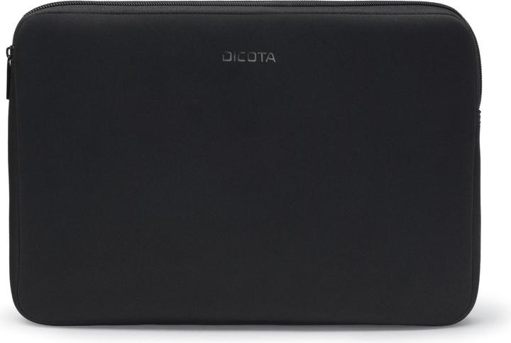 Dicota Perfect Skin (15.60", Universal)