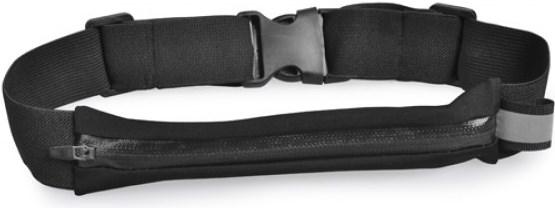 Avantree Universal Sport Gürteltasche (Kamera Schultertasche)