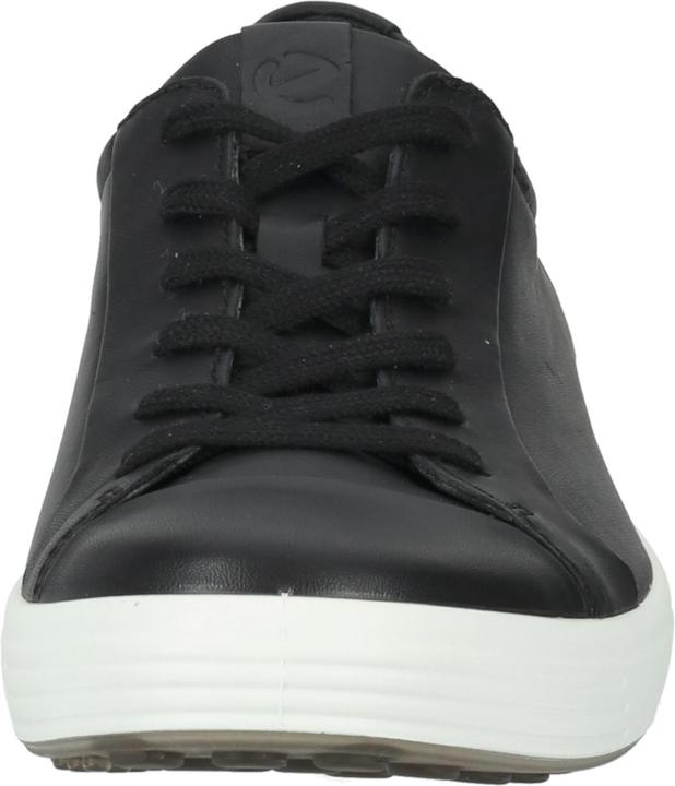 Produktbild Ecco Soft 7 M - 44274 (44)