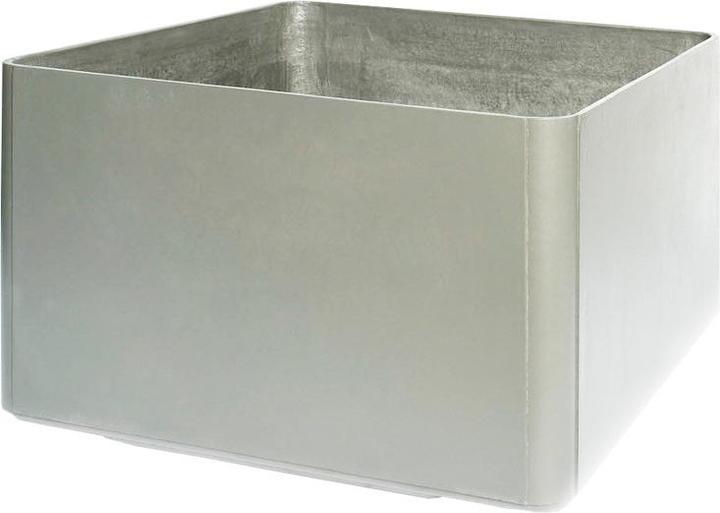 Produktbild Eternit Delta 60 (80 cm)