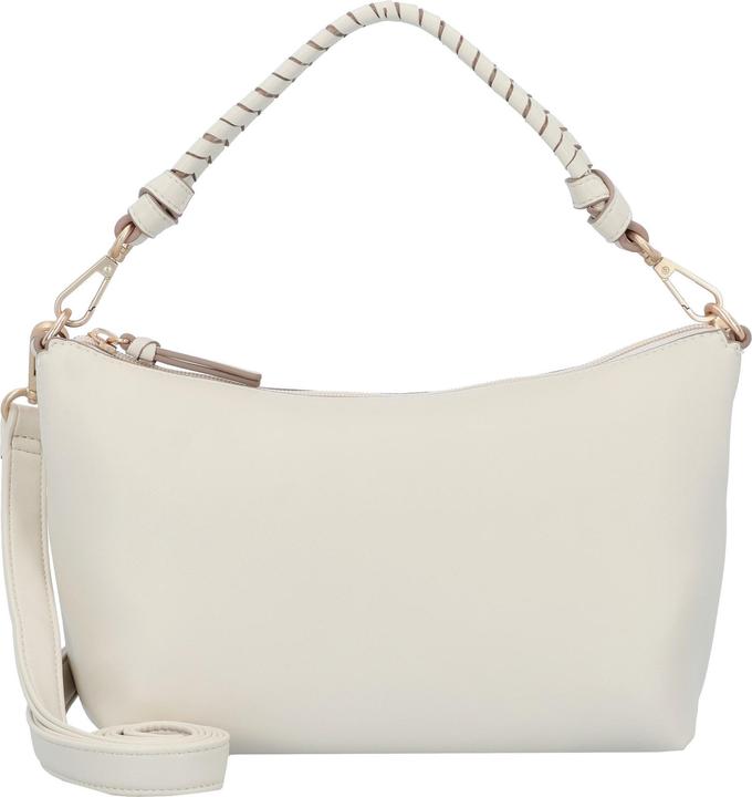 Immagine prodotto Gabor Borsa a tracolla Lela 29 cm