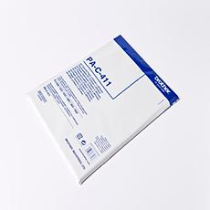 Brother Thermopapier für PocketJet Serie