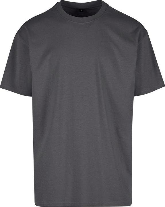 Immagine prodotto Build Your Brand Maglietta Ampia Adulto Unisex (XL)