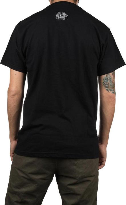 Actual product image Habitat Carssen X Davis Cat (S)