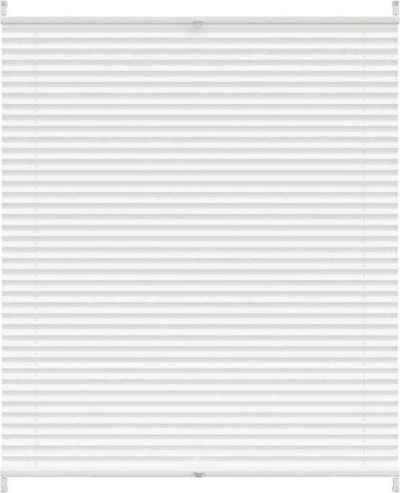 Actual product image VidaXL Dionis (100 x 125 cm)