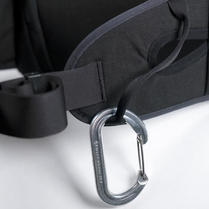 Image du produit Pajak Extrême 26 (26 l)