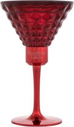 Image du produit Pepe Jeans London Calling Eau de Parfum (Eau de parfum, 80 ml)