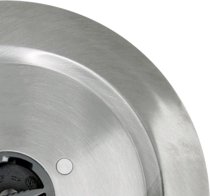 Stainless steel