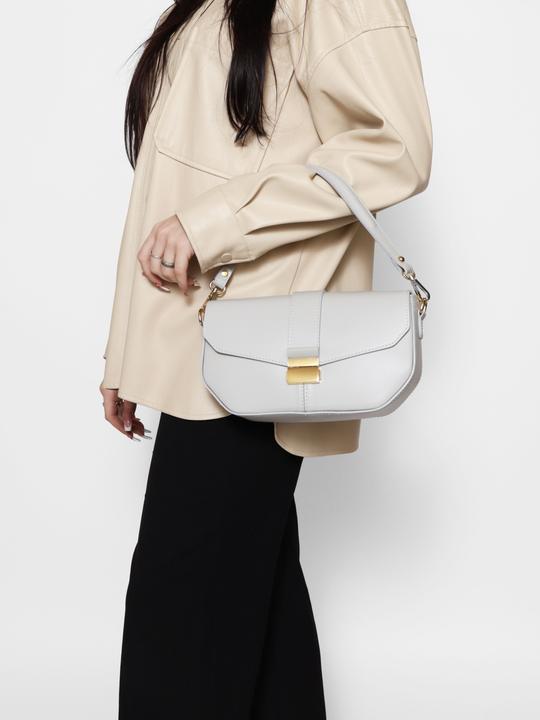 Produktbild Roberta Rossi Shoulder Bag