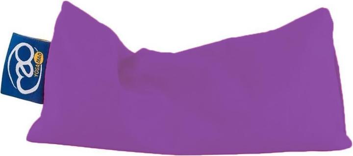 Image du produit Yoga Mad coussinet ophtalmique