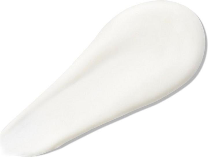 Actual product image Christophe Robin Hydrating Melting Mask with Aloe Vera (75 ml)