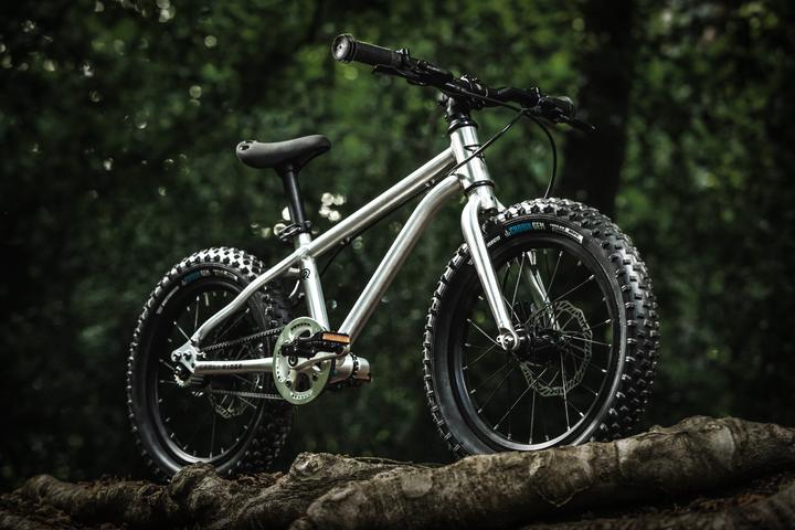 Immagine prodotto Early Rider Seeker (16")
