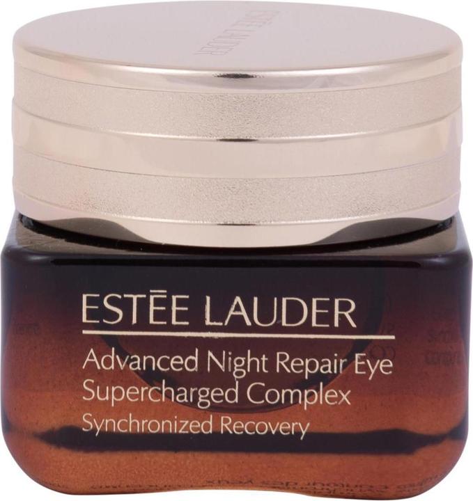 Immagine prodotto Estée Lauder Advanced Night Repair (Siero, 15 ml, Notte)