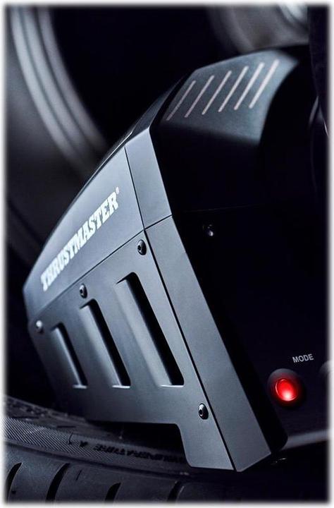 Actual product image Thrustmaster TS-PC Racer 488 (PC)
