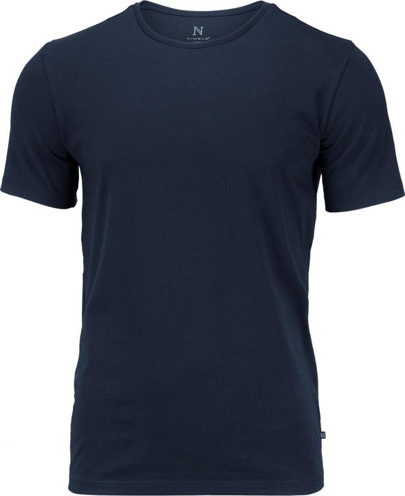 Immagine prodotto Maglietta Montauk Essential a maniche corte (L)