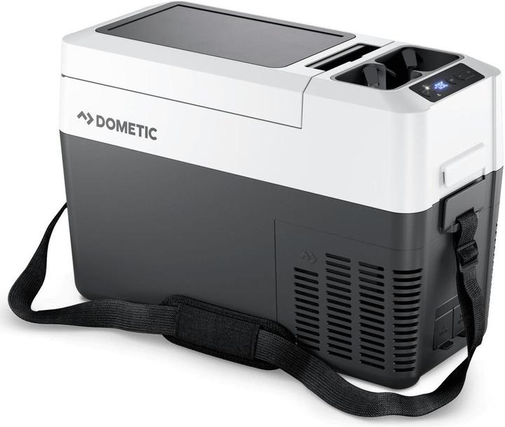 Produktbild Dometic CFF12 (13 l)