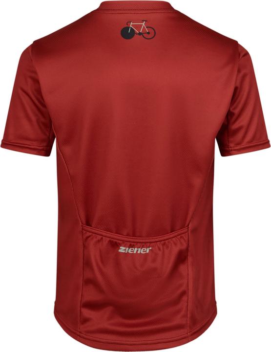 Produktbild Ziener Nespi (140)