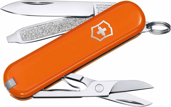 Produktbild Victorinox Cellidor