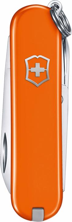 Produktbild Victorinox Cellidor