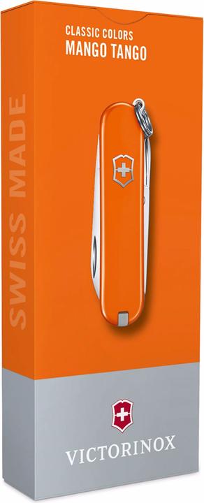 Produktbild Victorinox Cellidor