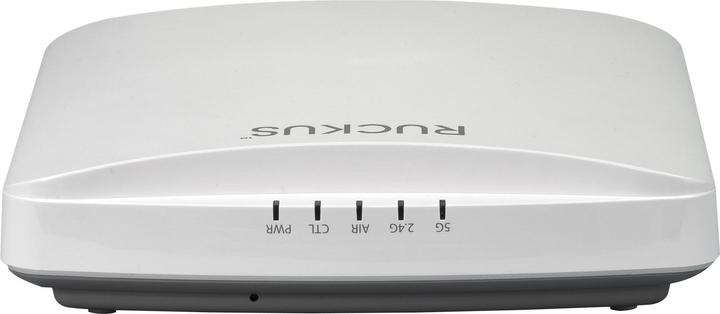 Image du produit Ruckus R650 (2400 Mbit/s)