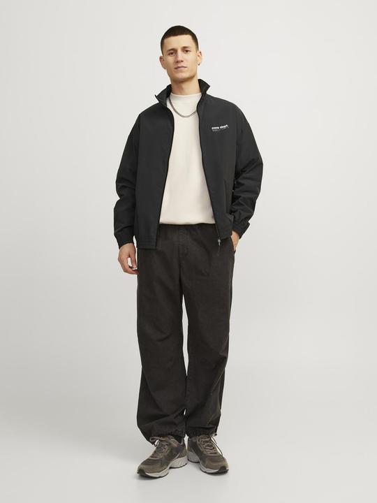 Produktbild Jack & Jones Jacke Jacke (S)