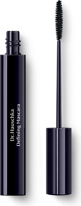 Image du produit Dr. Hauschka Defining (Noir)