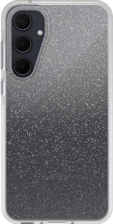 Image du produit OtterBox React (Samsung Galaxy A35)