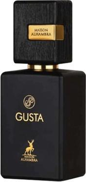 Immagine prodotto Maison Alhambra Gusta Eau De Parfum 100ml (Eau de parfum, 100 ml)