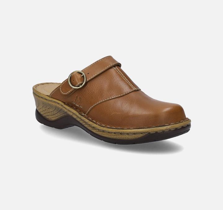 Immagine prodotto Josef Seibel 56683-476 (42)