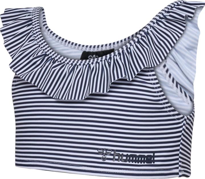 Produktbild hummel Hmlfrilli Bikini (104)