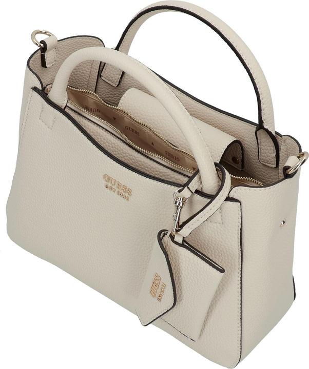 Actual product image Guess Henkeltasche BRENTON