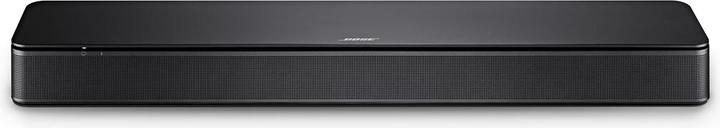Bose TV Speaker (100 W, 3.0 Channel)