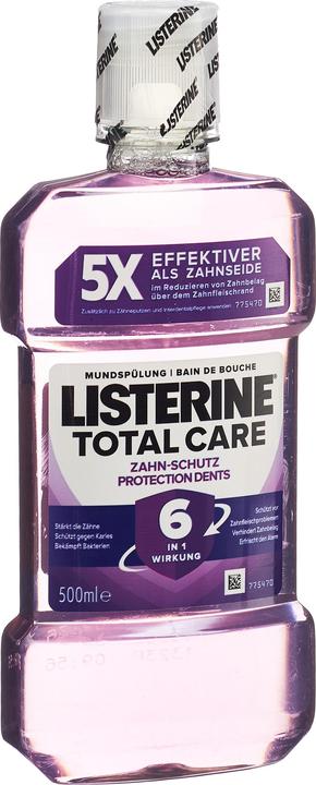 Estelle & Thild BioCleanse (Reinigungstücher, 150 ml)