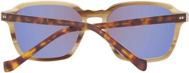 Immagine prodotto Hackett Occhiali da sole da uomo HSB86618752 Ø 52 mm